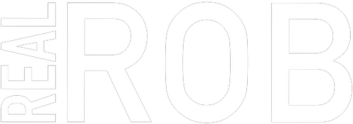 Real Rob