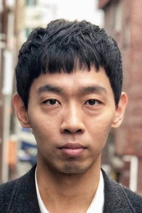 노재훈