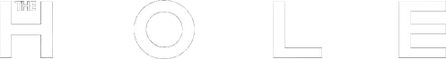 Яма