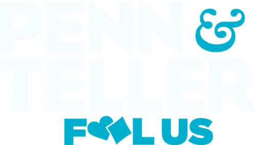 Penn & Teller: Fool Us