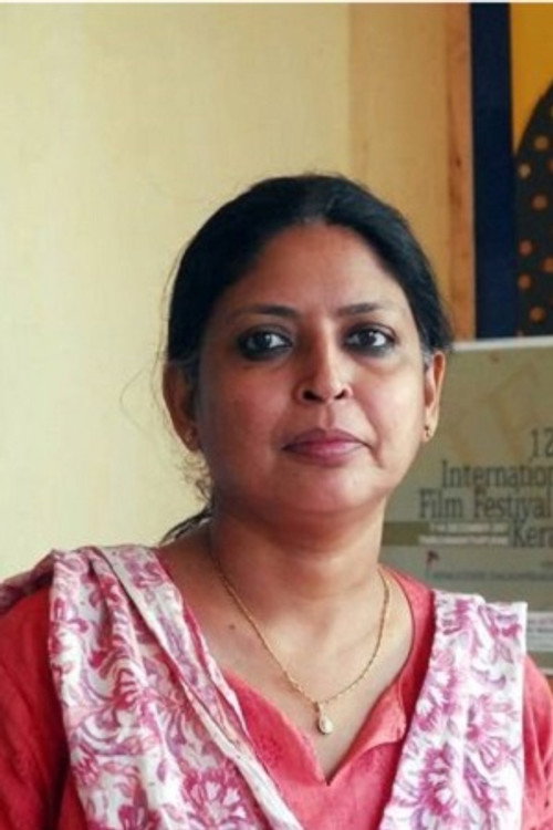 Beena Paul