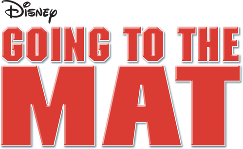 Going to the Mat