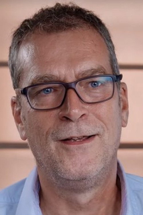 Тон Розендал