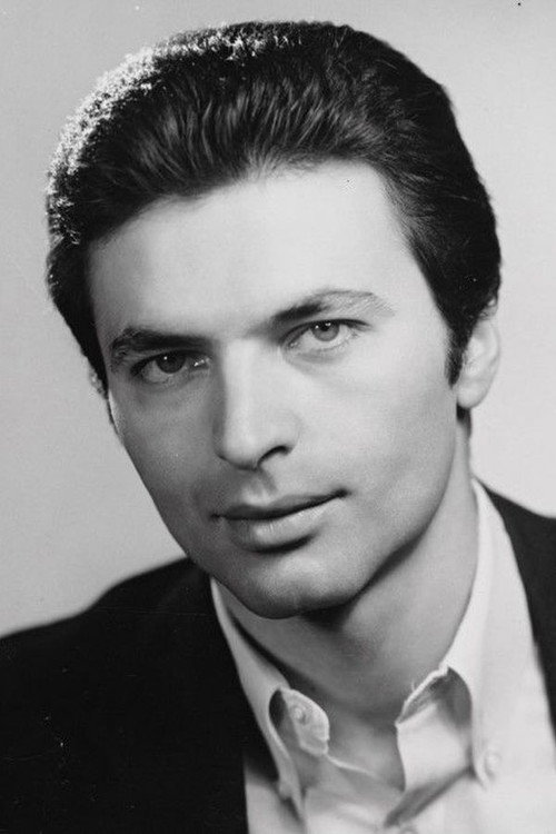 An Italian