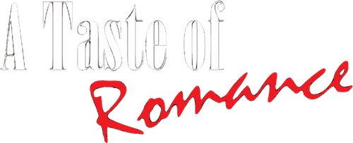 A Taste of Romance