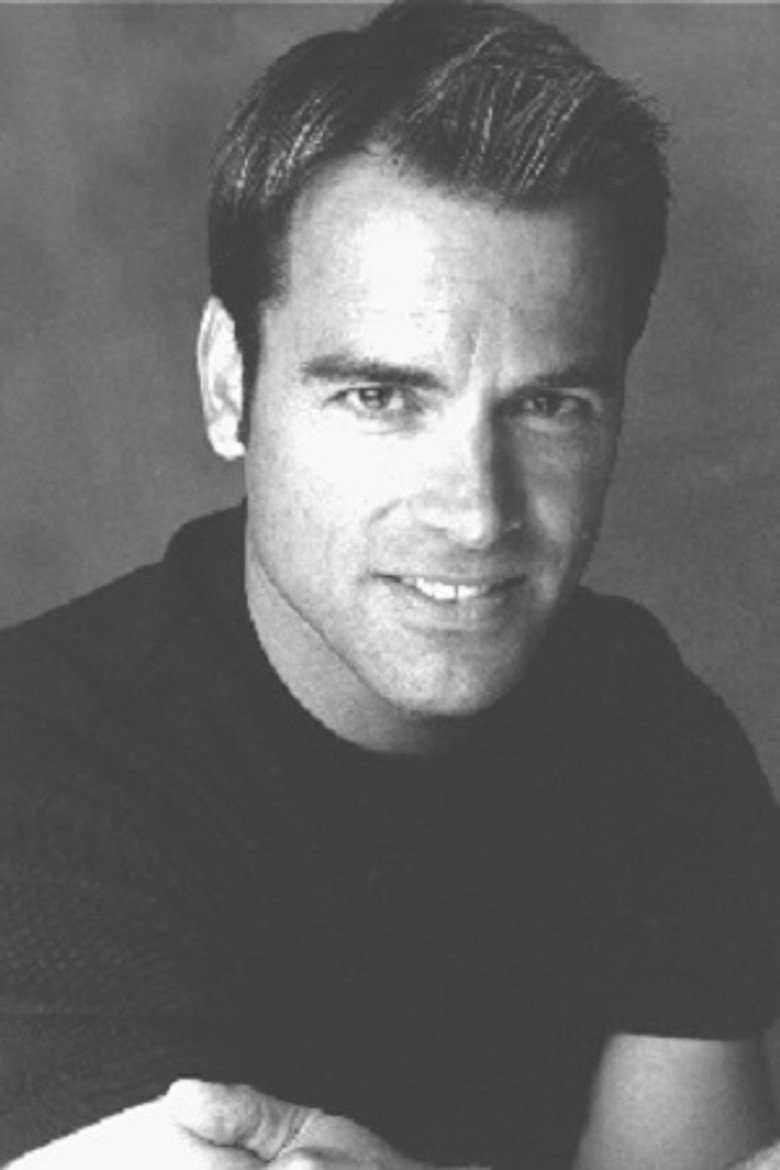 Ryf Van Rij