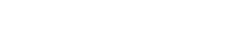 Из темноты