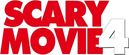 Очень страшное кино 4