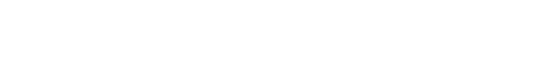Сыны анархии