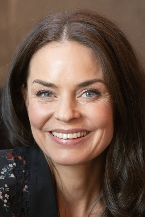 Агнес Киттельсен