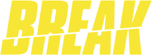 Брейк