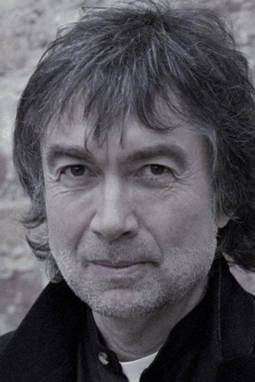 Svend Wam