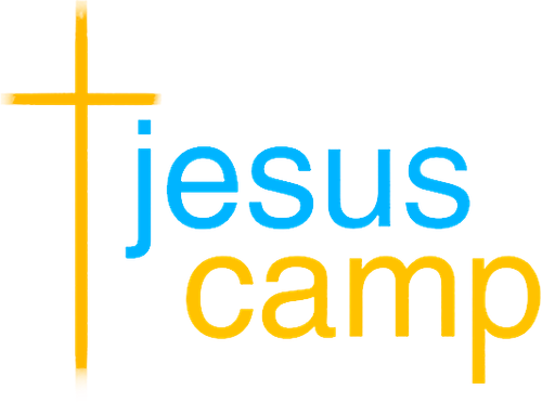 Jesus Camp