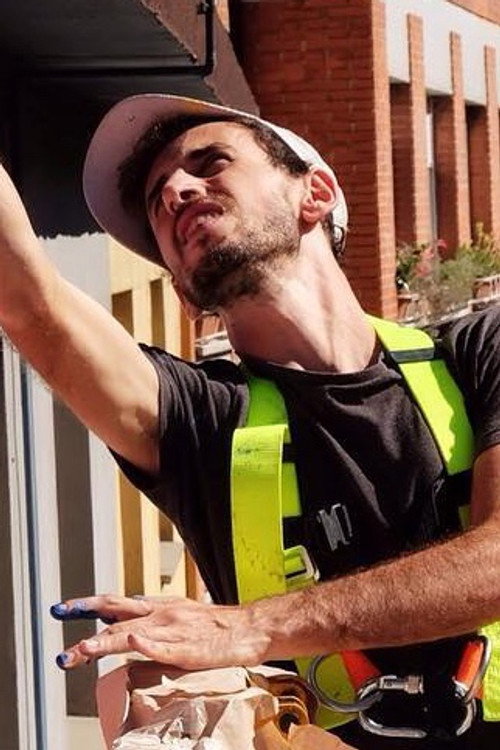 Cristian Diamante