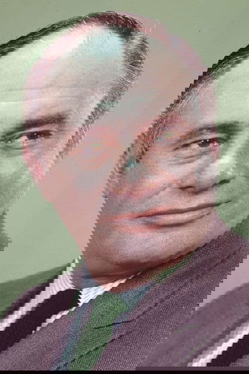 Мартин Болсам