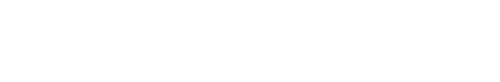 Реанимация
