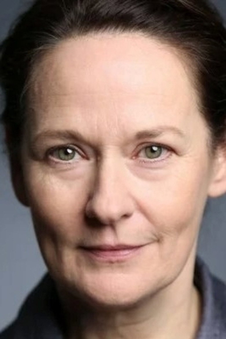 Beatrice Comins