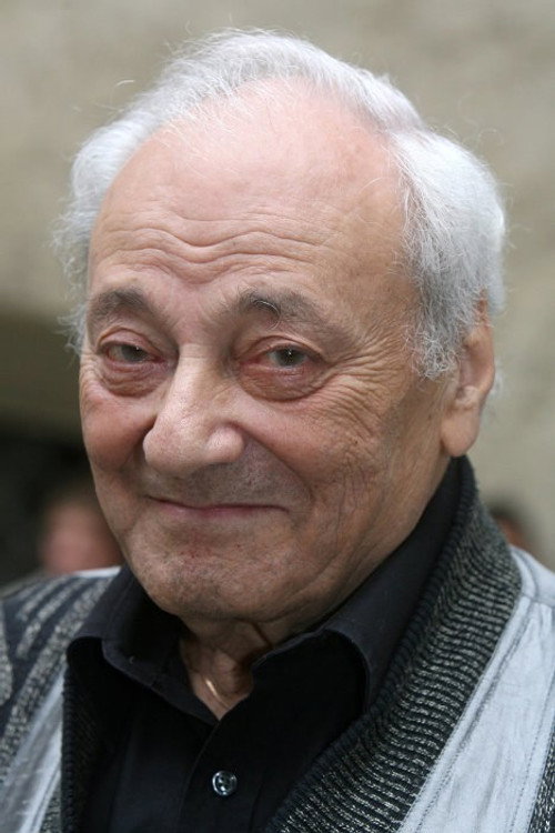 Владимир Кунин