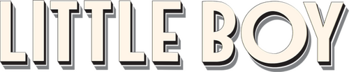Малыш