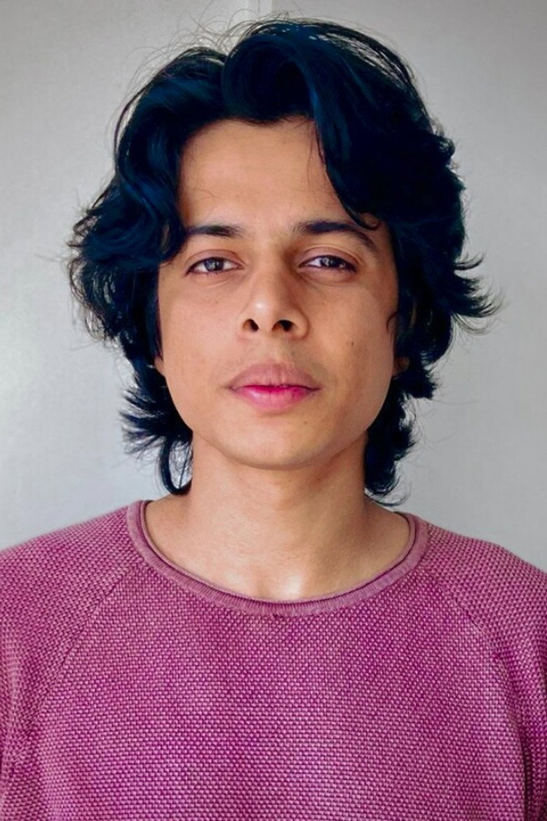 Rohit Chauhan