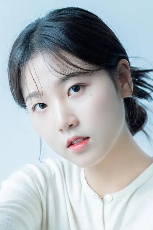 정다정