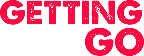 Getting Go: The Go Doc Project