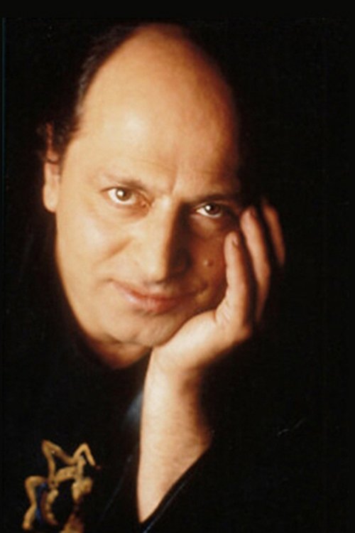 Ролан Бланш