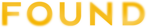 Поиски