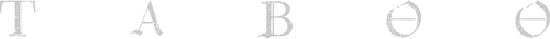 Табу