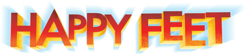 Делай ноги