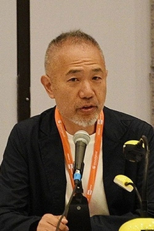 Акихиро Кавамура