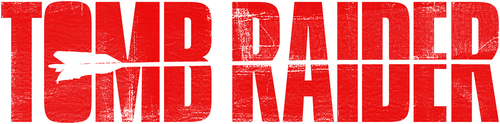 Tomb Raider: Лара Крофт