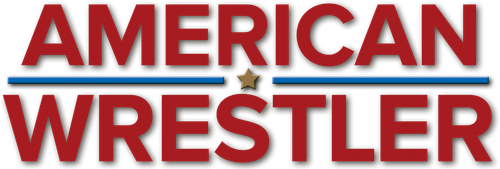 Американский рестлер: Волшебник