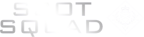 Scot Squad