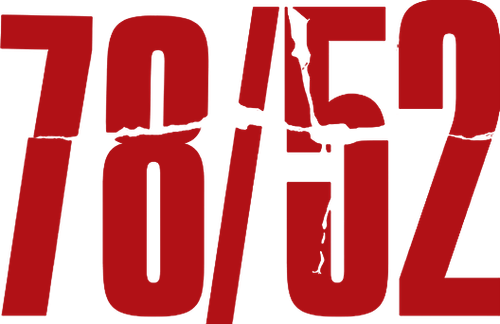 78/52