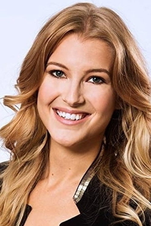 Jitka Nováčková