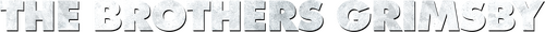 Братья из Гримсби