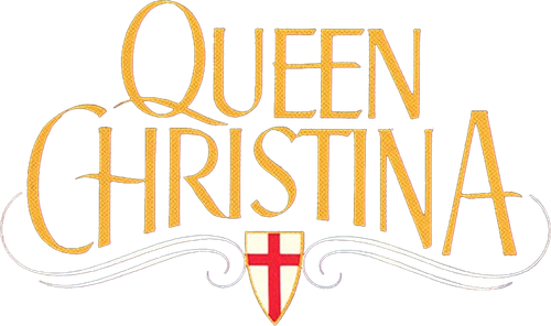 Королева Кристина