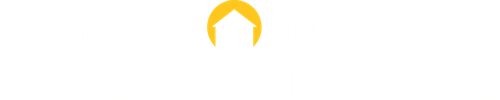 House Hunters International