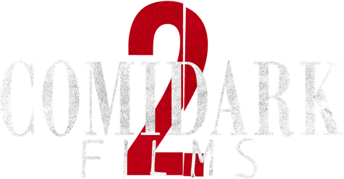 Karakomik Filmler 2: Deli