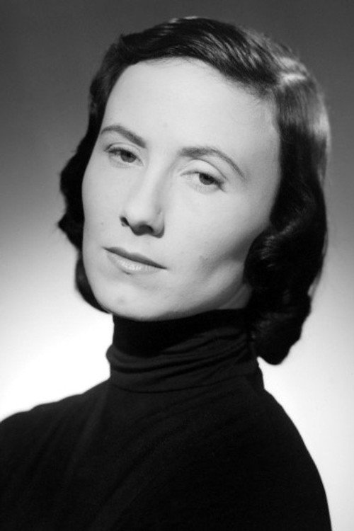 Loleh Bellon