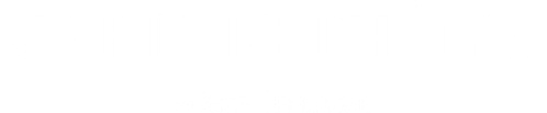 Maria Bethânia: Música é Perfume