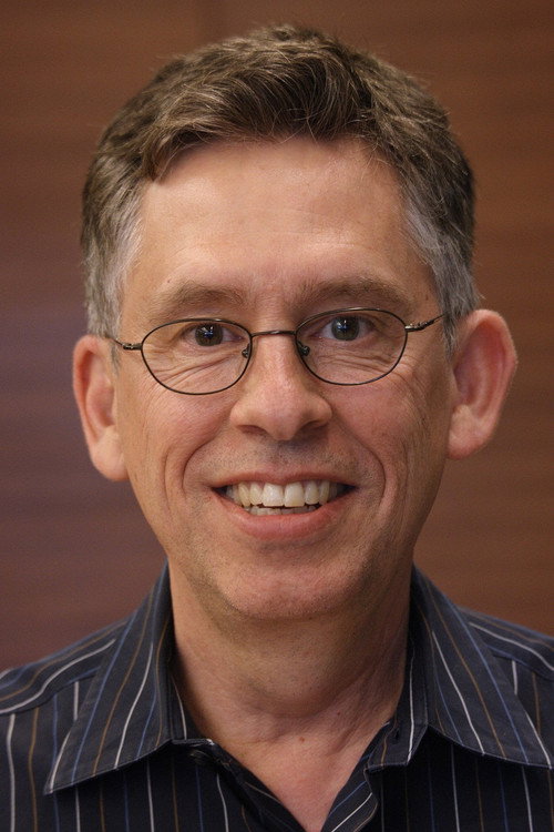 Хойт Йетман