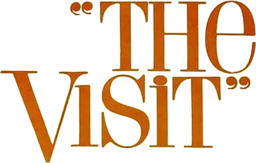 Визит