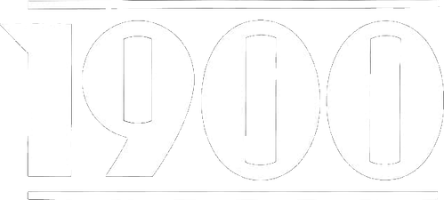 Двадцатый век