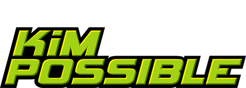 Ким Пять-с-плюсом