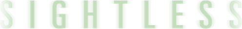 Незрячая
