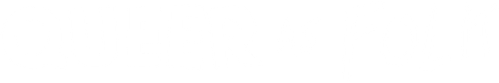 Близкие друзья