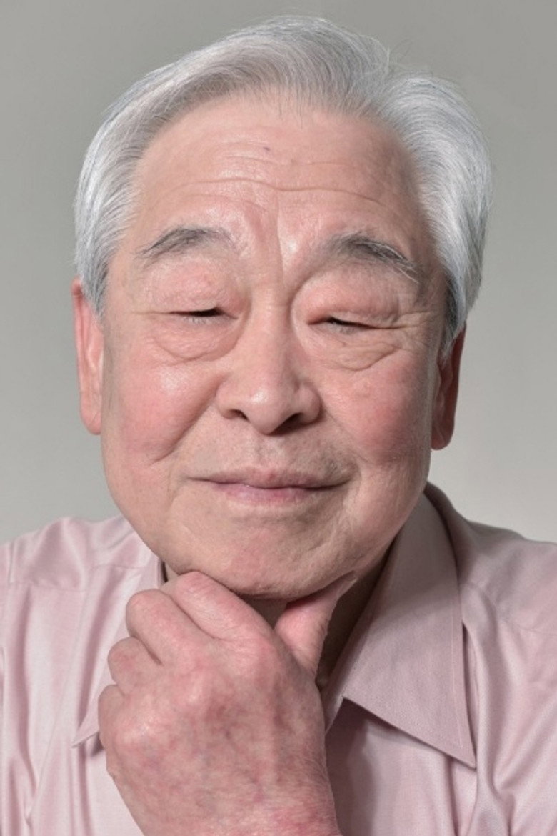 김상동