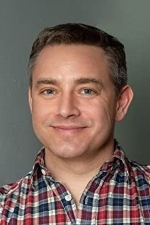 Саймон Хендерсон